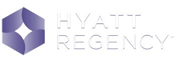 hyatt email address.